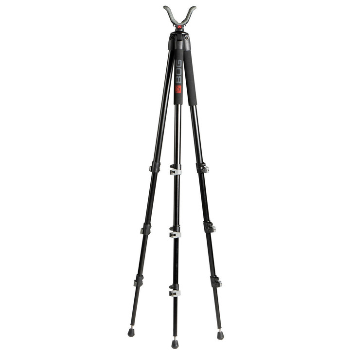  Bog Adrenaline Tripod 