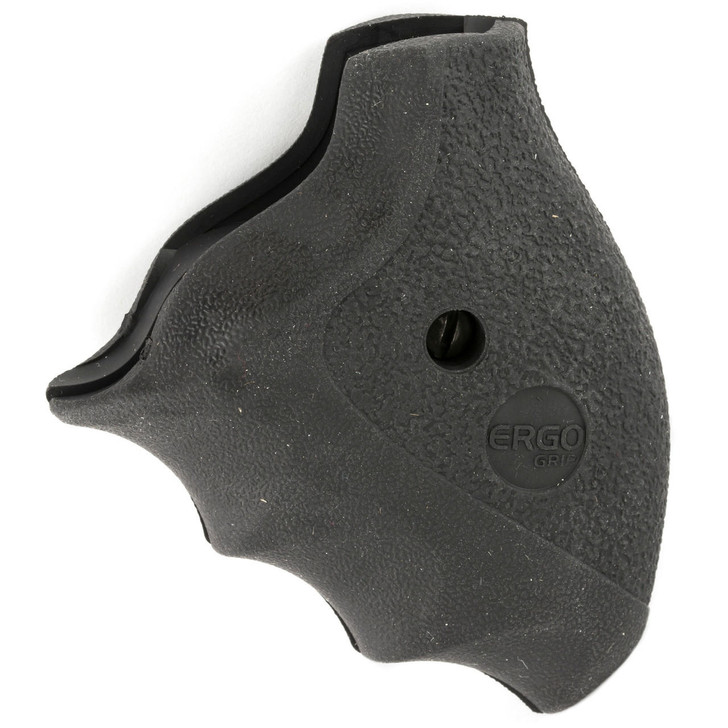 Ergo Grip Ergo Delta Grip S&w J Frame 