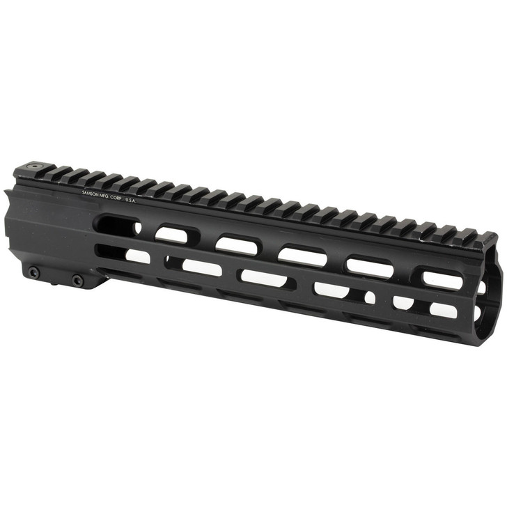 Samson Manufacturing Corp. Samson Sxt 10" M-lok 