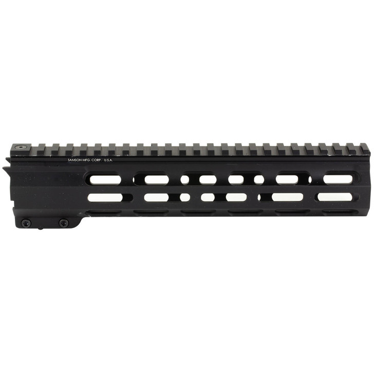 Samson Manufacturing Corp. Samson Sxt 10" M-lok 