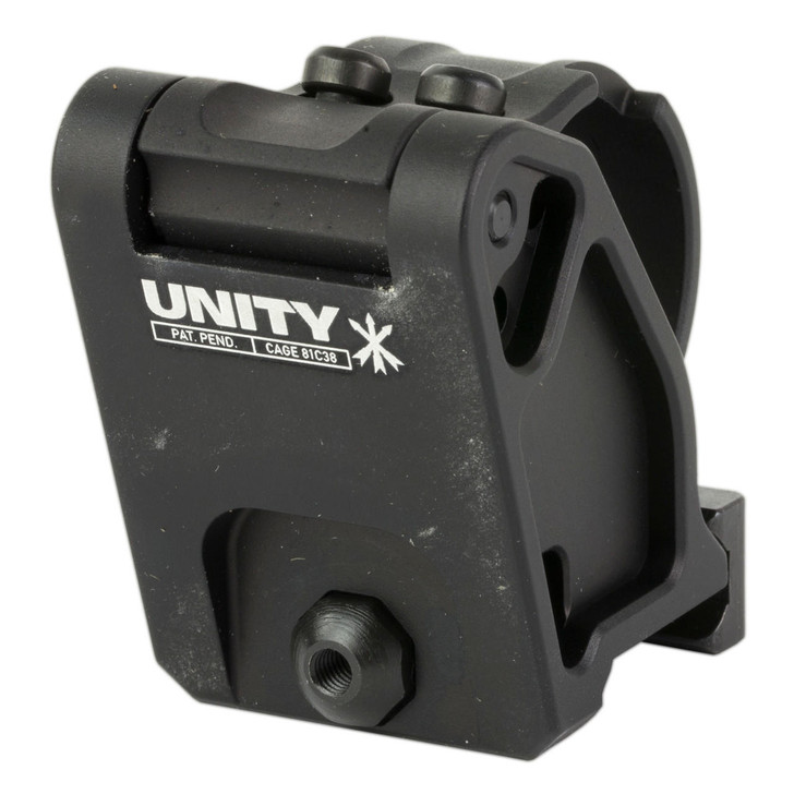 Unity Tactical Unity Fast Ap Magnifier 