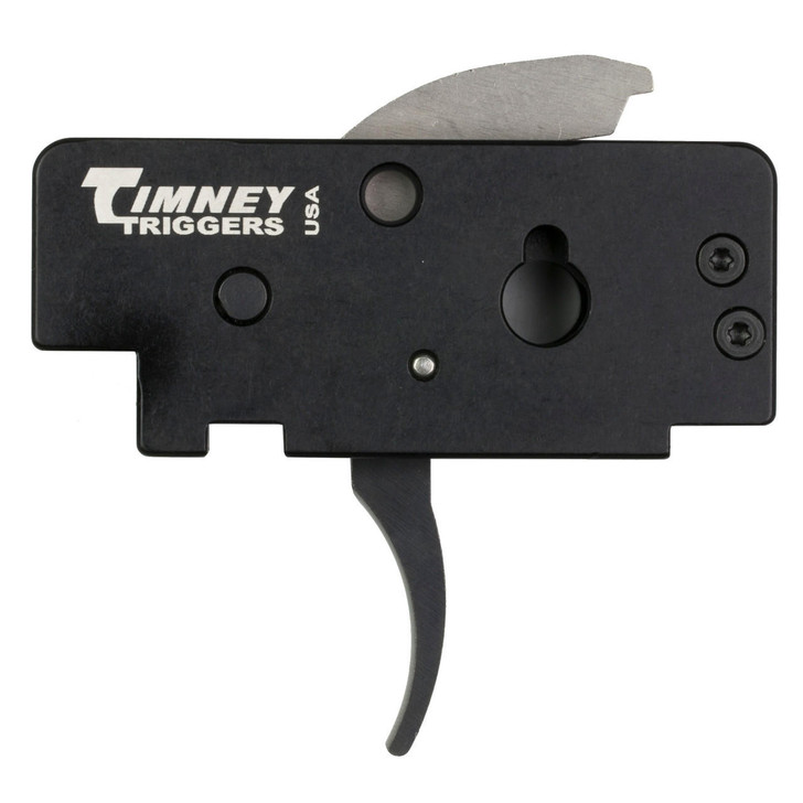 Timney Triggers Timney Mp5 2 Stage Trigger 
