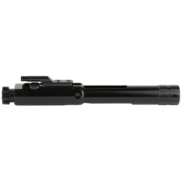 CMC Triggers Cmc Enhanced Bcg Ar10 Ntrd Mil-spec 