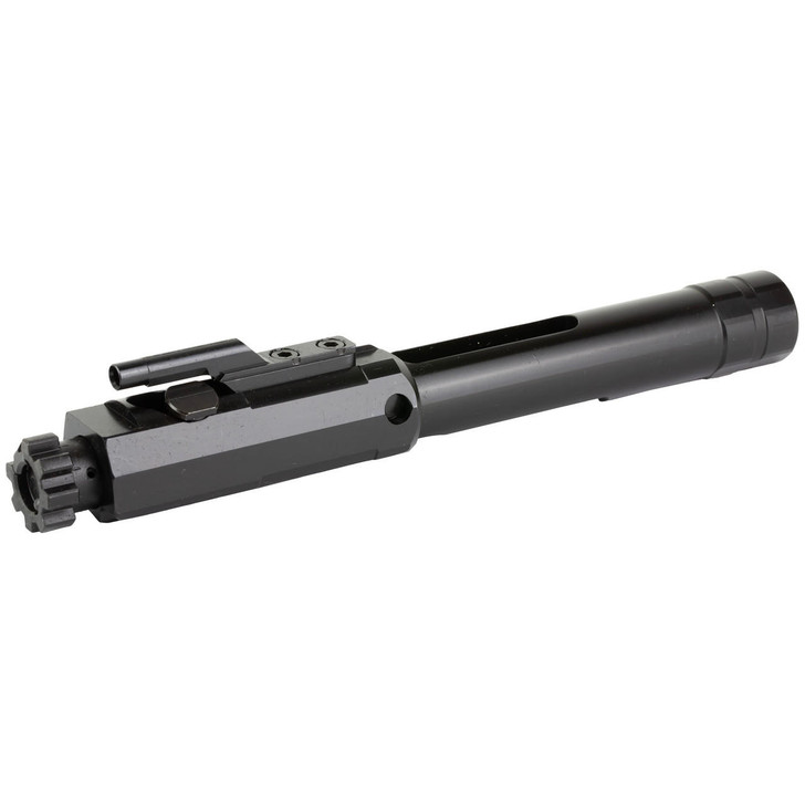 CMC Triggers Cmc Enhanced Bcg Ar10 Ntrd Mil-spec 