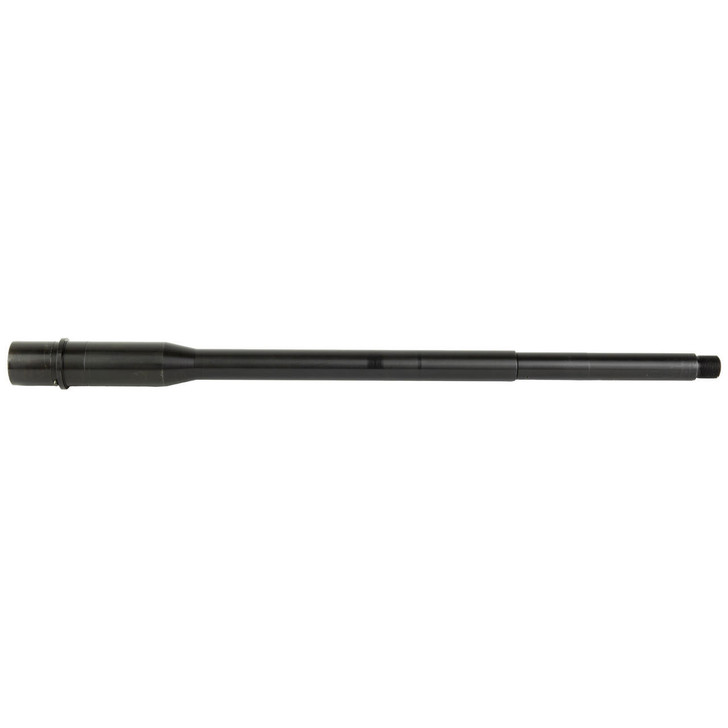 Diamondback Firearms Dbb Bbl 308 Win 16" Rifle Length Blk 