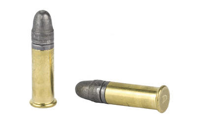 Aguila Ammunition Aguila 22lr Sv Sp 40gr 50/2000