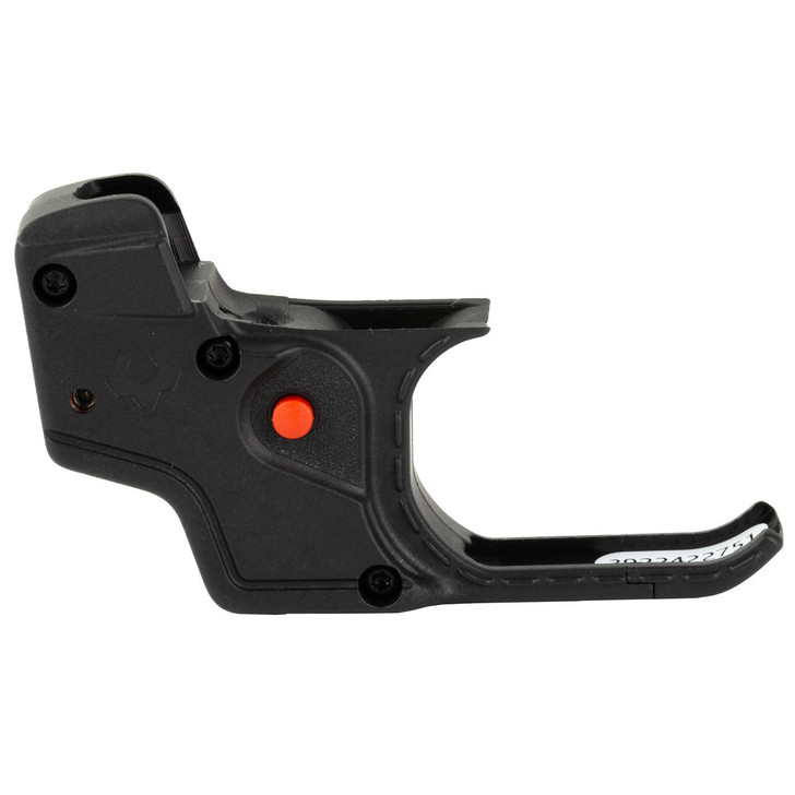 Viridian Weapon Technologies Viridian E Series Rd Lsr Heritage 22 