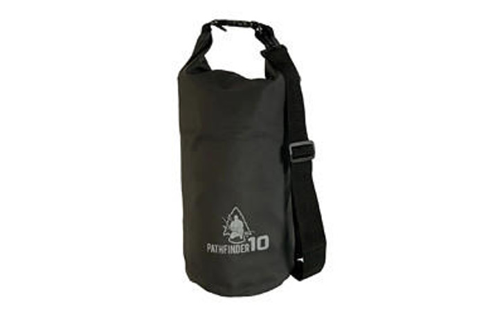  Pathfinder 10l Dry Bag - PFPF10DB-104 