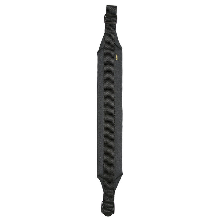  Allen Standard Nylon Slng Blk 