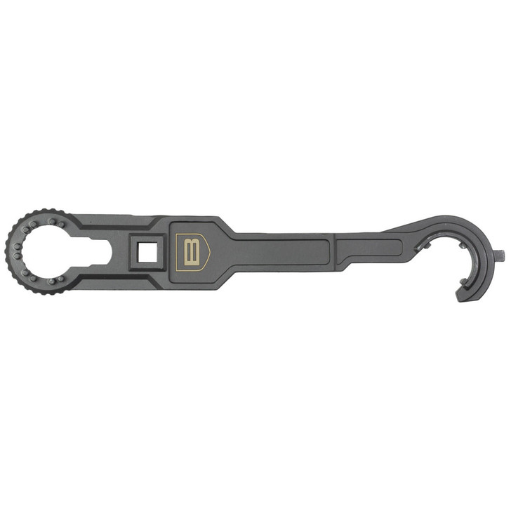 Breakthrough Clean Technologies Bct Ar-15 Armorers Wrench 
