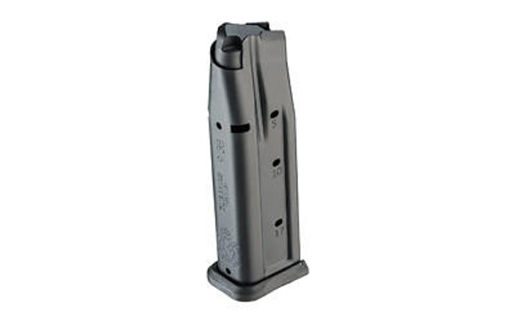 Springfield Magazine Sprgfld 9mm Prodigy 