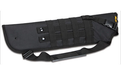 US PeaceKeeper Us Pk Stubby Shotgun Scabbard 