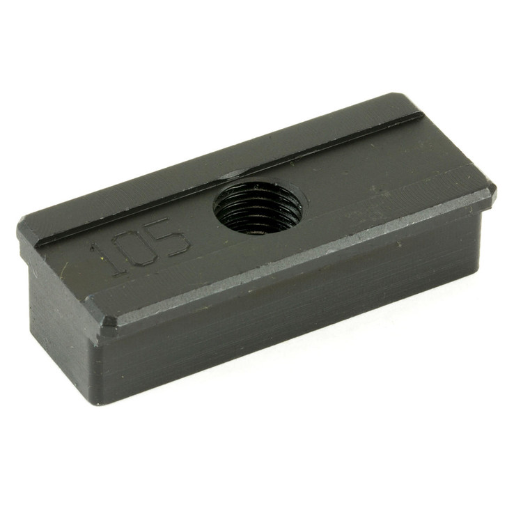 MGW Armory Mgw Shoe Plate For Colt 1911 