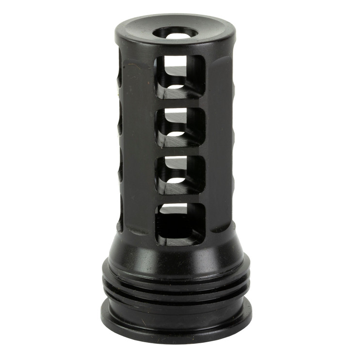 OSS Suppressors Muzzle Brake Qd 762 5/8x24