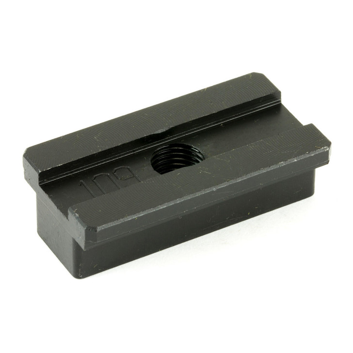 MGW Armory Mgw Shoe Plate For Sig P220 