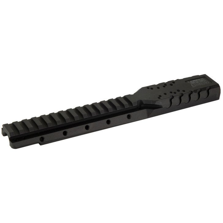 Samson Manufacturing Corp. Samson Hnnibl Rl For Rgr Mini 14 07- 