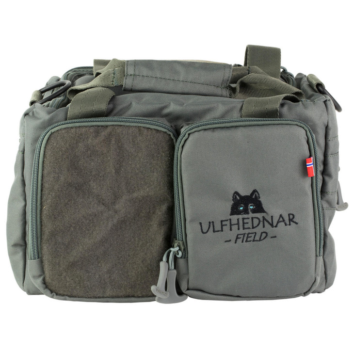  Ulfhednar Range Bag Small - ULFUH013 