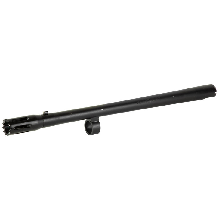 Mossberg Msbrg Xbbl 870 12/18.5/cyl Tact Blem 