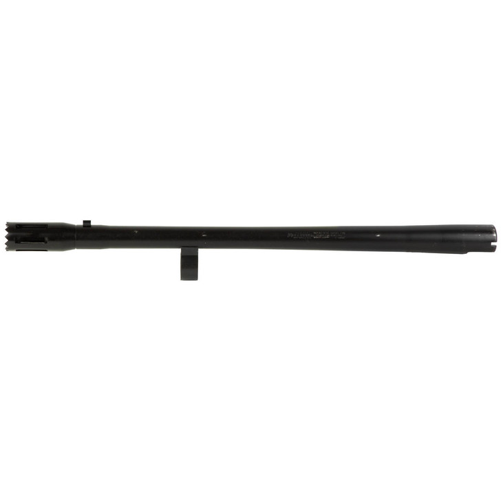 Mossberg Msbrg Xbbl 870 12/18.5/cyl Tact Blem 