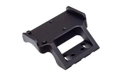 RS Regulate Rs Reg Trijicon Rmr Modular Upper 