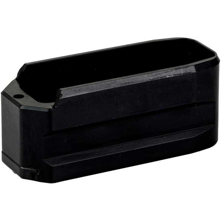 Shield Arms Shield Pmag Gen 2 +5 Extension Blk 