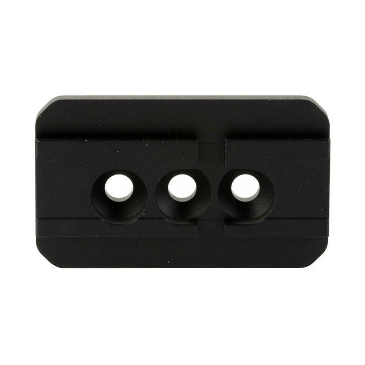 Unity Tactical Unity Fast Plate Acro 