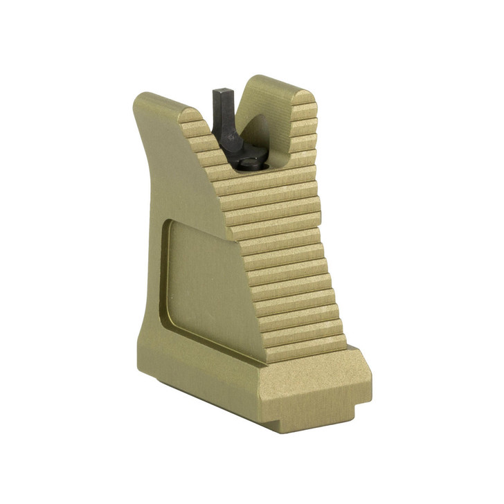 Unity Tactical Unity Fusion Fixed Front Sight 