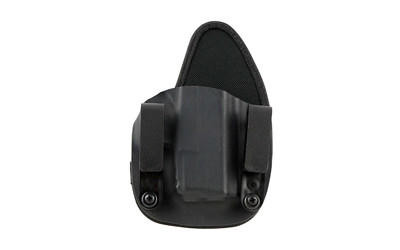 Tagua Tag Owb/hybrid/multi Hlstr P365 Blk 
