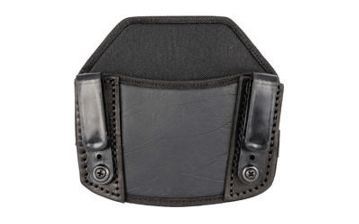 Tagua Tag Iwb Multifit Holster Frm Blk 