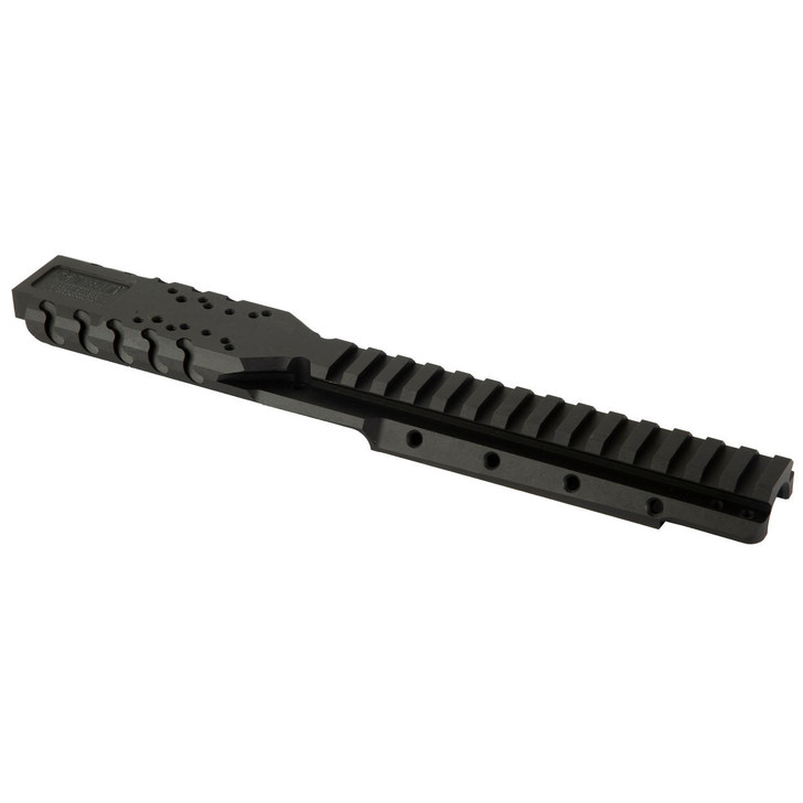 Samson Manufacturing Corp. Samson Hnnibl Rl For Rgr Mini 14 08+ 