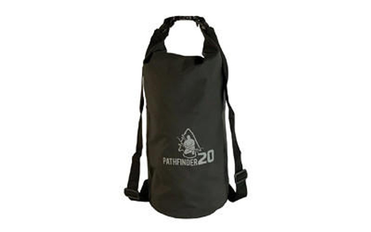  Pathfinder 20l Dry Bag - PFPF20DB-104 