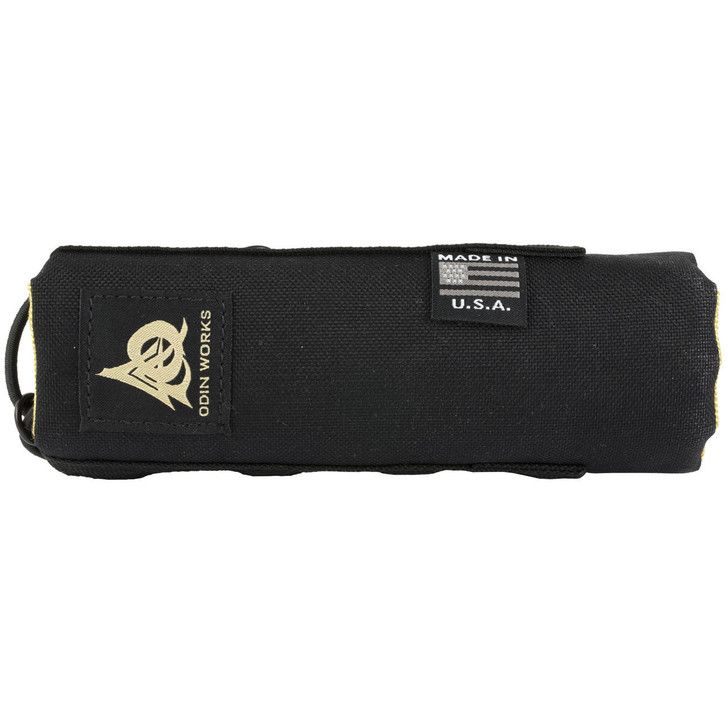 Odin Works Odin Spprssr Mirage Cvr 