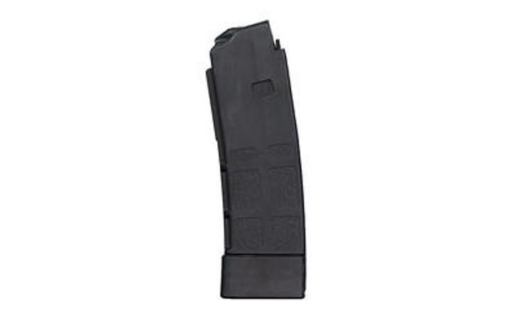 CZ Magazine Cz Scorp 9mm 20rd Blk 3p 