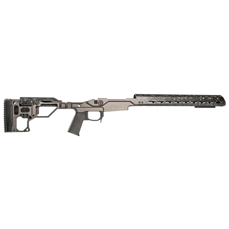 Christensen Arms Christensen Mpr Chassis Sa 