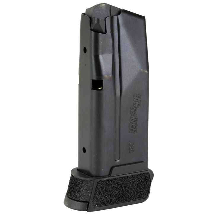 SIG SAUER Mag Sig P365 380acp 12rd