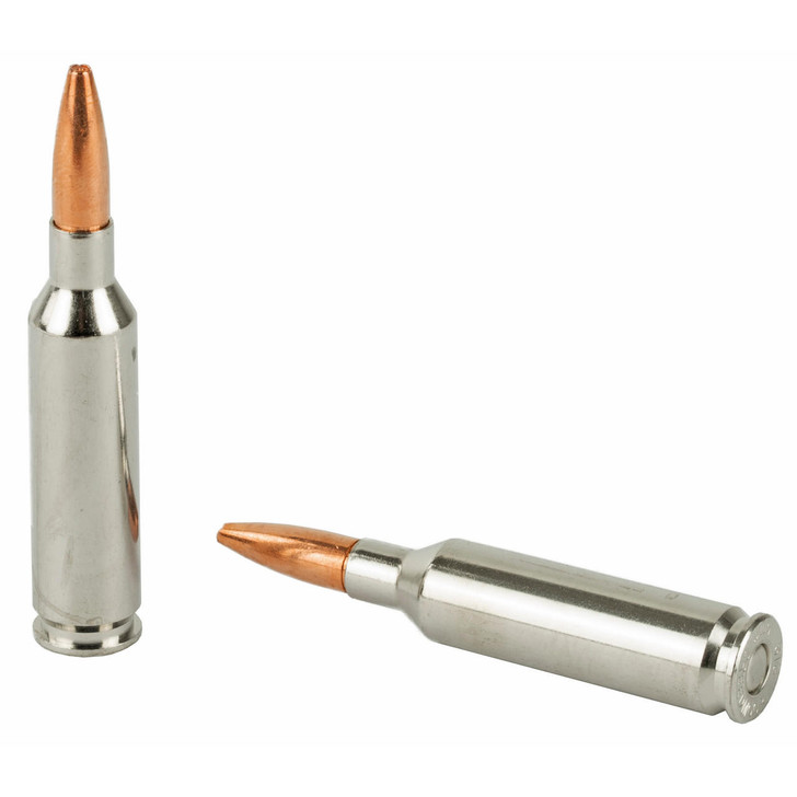 SIG SAUER Sig Ammo 6mm Crd 80gr Elt Hnt 20/200