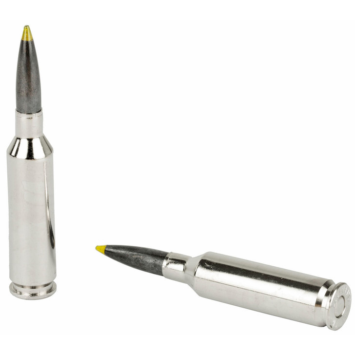 SIG SAUER Sig Ammo 6mm Crd 100gr Eth 20/200