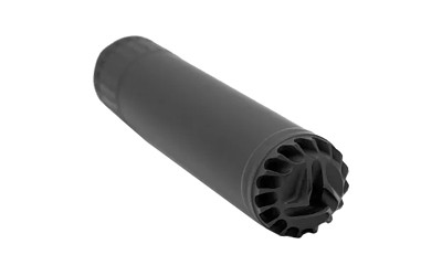 Suppressors Flash Hider QD 762 5/8x24