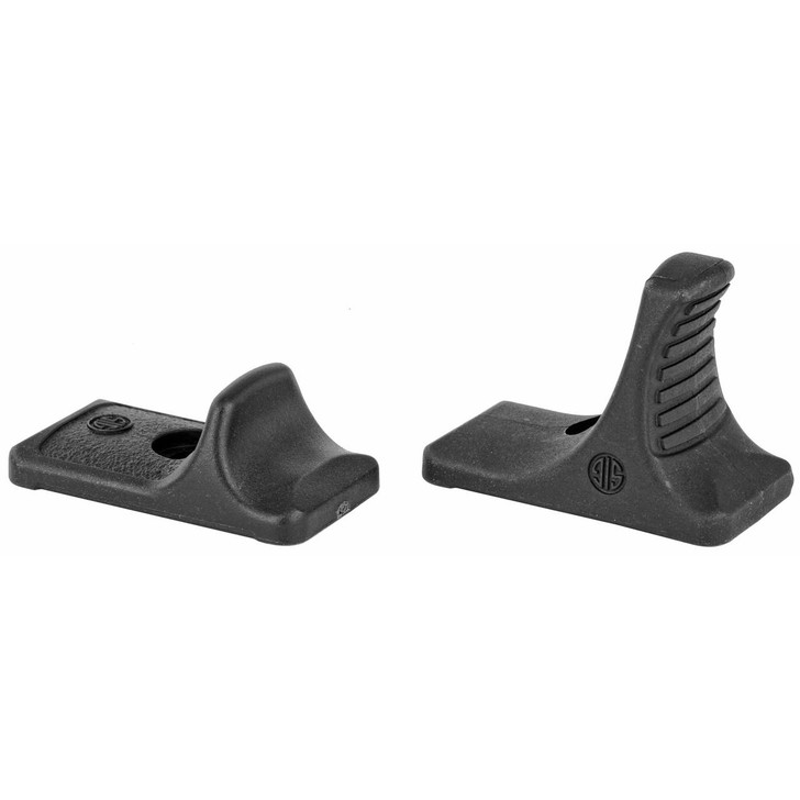 SIG SAUER Sig Tread Handstop Kit Mlok Blk