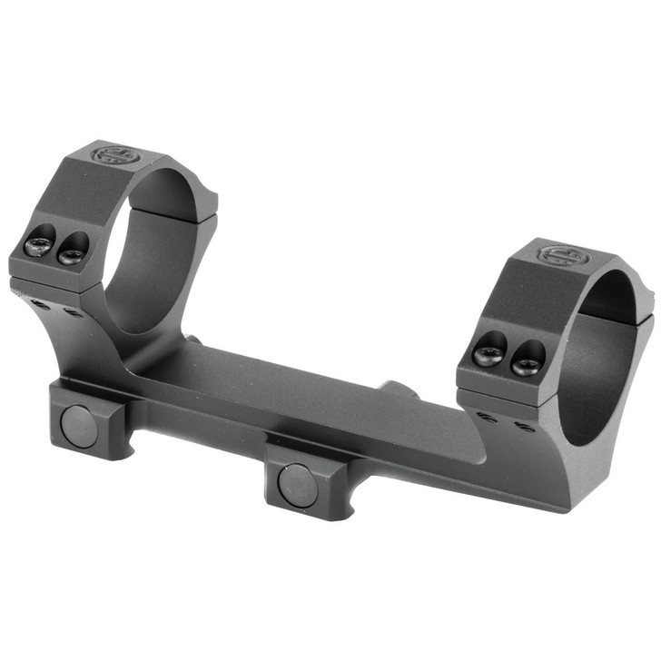 SIG SAUER Sig Alpha2 Scope Mount 34mm