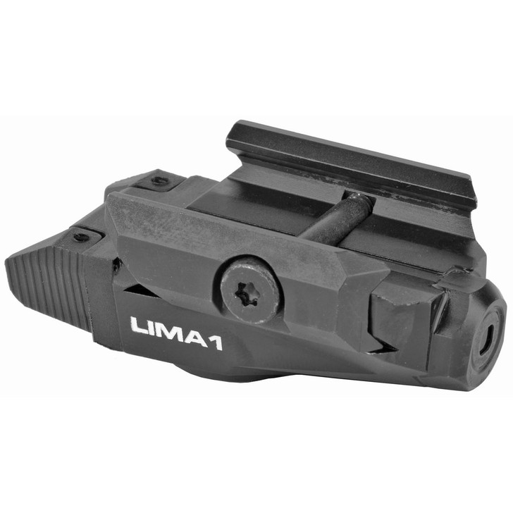 SIG SAUER Sig Lima1 Red Laser Rail Mount