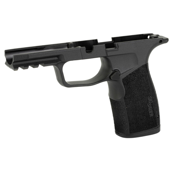 SIG SAUER Sig P365 X-macro Grip Module Kit Blk