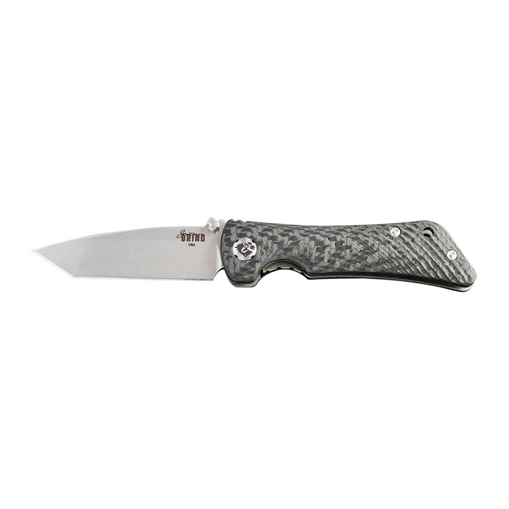 Zac Brown's Southern Grind Southern Grind Spider Mnky Cf Tanto 