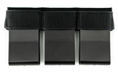 Haley Strategic Partners Hsp Micro 556 Insrt Tpl Rev2 Mp2 Blk 