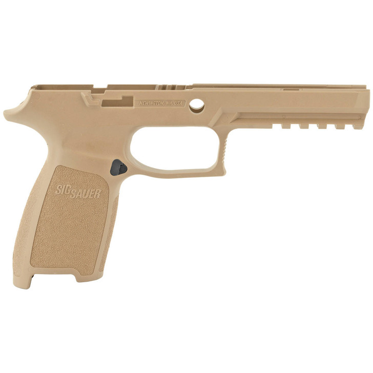 SIG SAUER Sig Grip Mod 320f 9/40 Coy