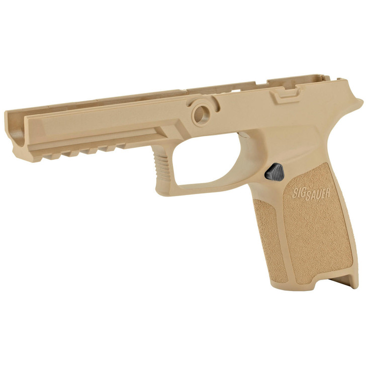 SIG SAUER Sig Grip Mod 320f 9/40 Coy