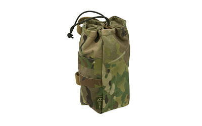 Cole-TAC Coletac Bottlepouch Cb 
