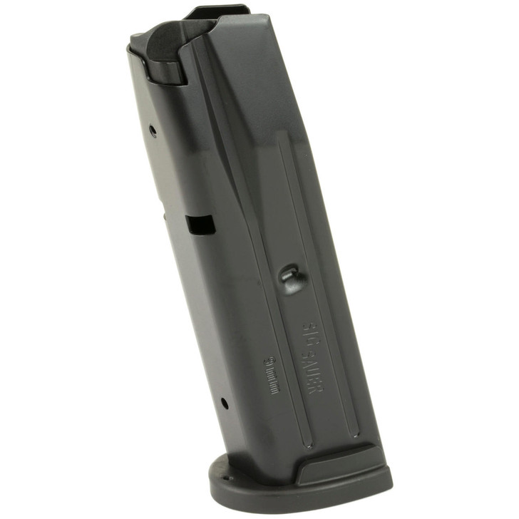 SIG SAUER Mag Sig P250/p320-fs 9mm 10rd