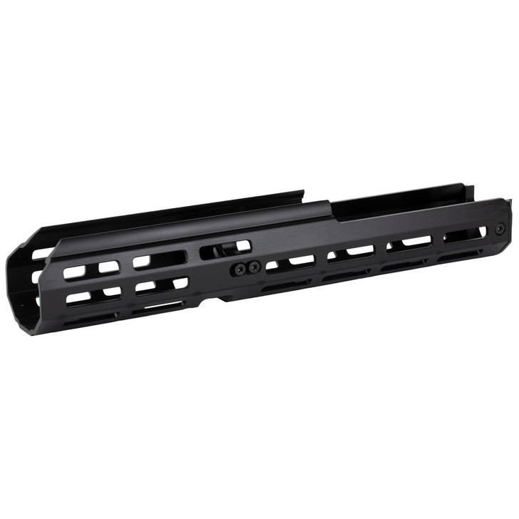 Midwest Industries Midwest Benelli M4 Hndgrd M-lok 