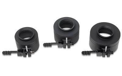  Burris Btc Obj Adapter 